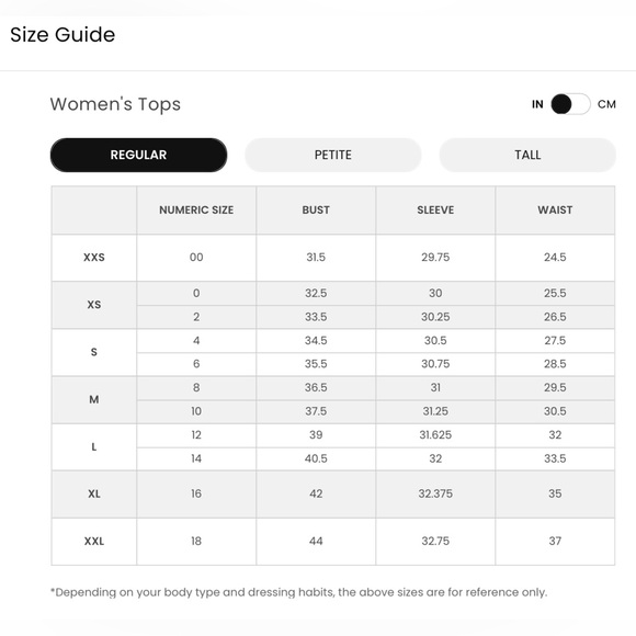 LOFT Cream Striped Sweater - XL - Picture 7 of 7